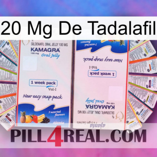 20Mg Tadalafil kamagra1